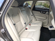 ボルボ XC60 中古車