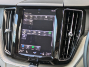 ボルボ XC60 中古車