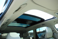 ボルボ XC60 中古車