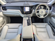 ボルボ XC60 中古車