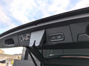 ボルボ XC60 中古車