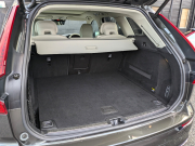 ボルボ XC60 中古車