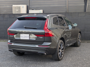 ボルボ XC60 中古車