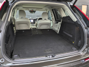 ボルボ XC60 中古車