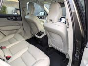 ボルボ XC60 中古車