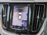 ボルボ XC60 中古車