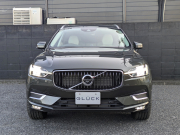 ボルボ XC60 中古車