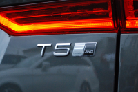 ボルボ XC60 中古車