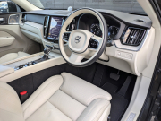 ボルボ XC60 中古車