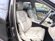 ボルボ XC60 中古車