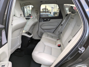 ボルボ XC60 中古車