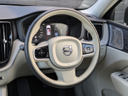 ボルボ XC60 中古車