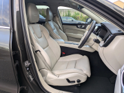 ボルボ XC60 中古車