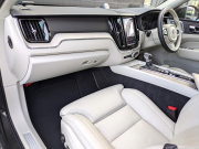 ボルボ XC60 中古車