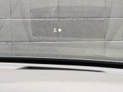 ボルボ XC60 中古車