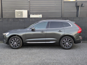 ボルボ XC60 中古車