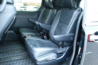 トヨタ ヴォクシー 中古車