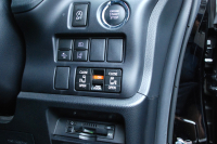 トヨタ ヴォクシー 中古車