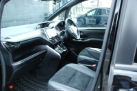 トヨタ ヴォクシー 中古車