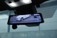 トヨタ ヴォクシー 中古車