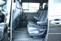 トヨタ ヴォクシー 中古車