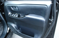 トヨタ ヴォクシー 中古車