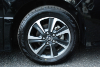 トヨタ ヴォクシー 中古車