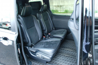 トヨタ ヴォクシー 中古車