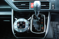 トヨタ ヴォクシー 中古車