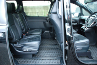 トヨタ ヴォクシー 中古車