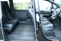 トヨタ ヴォクシー 中古車