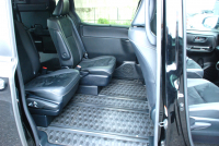 トヨタ ヴォクシー 中古車