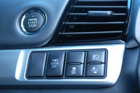 トヨタ エスティマ 中古車