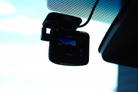 トヨタ エスティマ 中古車