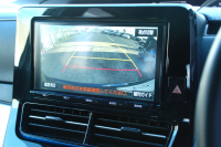 トヨタ エスティマ 中古車