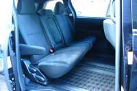 トヨタ エスティマ 中古車