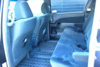 トヨタ エスティマ 中古車