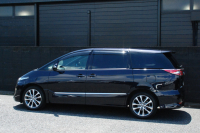 トヨタ エスティマ 中古車