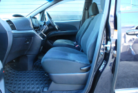 トヨタ エスティマ 中古車