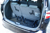 トヨタ エスティマ 中古車