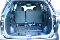 トヨタ エスティマ 中古車