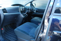 トヨタ エスティマ 中古車