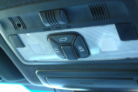 トヨタ エスティマ 中古車