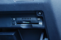 トヨタ エスティマ 中古車