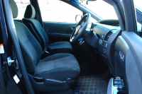 トヨタ エスティマ 中古車