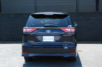 トヨタ エスティマ 中古車