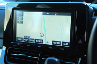 トヨタ エスティマ 中古車