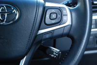 トヨタ エスティマ 中古車