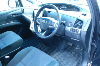 トヨタ エスティマ 中古車