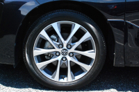 トヨタ エスティマ 中古車